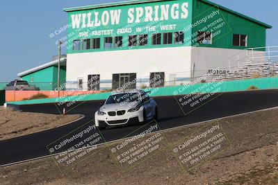 media/Oct-15-2023-West Coast Racing (Sun) [[03ef9a2183]]/Red Group/Session 1 (Turn 4b)/